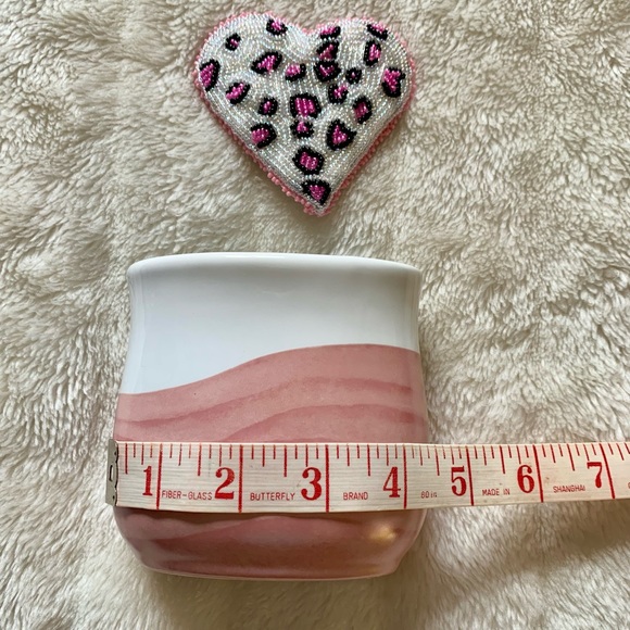 Ceramic Bathroom Set - Picture 6 of 11